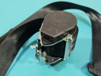 Pas bezpieczeństwa przód prawy pasażera Dacia Dokker 868842775R