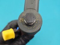TESTOWANY Wtryskiwacz Opel Combo C 0445110183 1,3.0 cdti