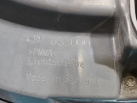Lampa tył prawa Mercedes W213 kombi EUROPA