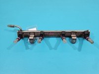 TESTOWANY Wtryskiwacz Dodge Caliber 04891779AA 1.8 16V