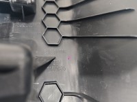 Osłona ZAŚLEPKA PLASTIK MG MG3 24- 11501835