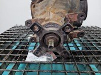 Most tylny DYFER tył Mercedes W211 3.0 V6 CDI