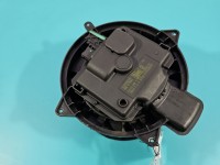 Dmuchawa nawiewu wentylator Mercedes ML W164 A1648350007, 982602K EUROPA