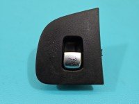 Przełącznik Mercedes, Otwierania klapy Mercedes W213 A2229051704