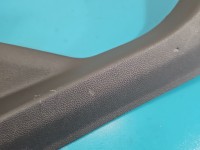 Osłona ZAŚLEPKA PLASTIK TAPICERKI BAGAZNIKA Vw T-Roc 2GA867761A