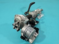 Pompa wspomagania Vw Up! 1S1423520AM, 2Q1909144R 1.0 MPI