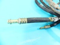 Klimatyzator dachowy Renault Kangoo I 1.5 dci