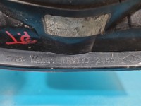 Lampa tył prawa Renault Thalia I sedan EUROPA
