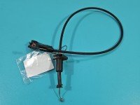 Linka Audi A4 B6 2.0 20V