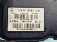 Pompa abs Vw Passat CC 3AA614109BK