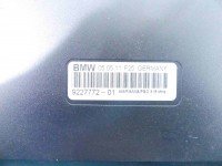 Sterownik moduł BMW X3 F25 9227772-01
