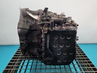 Skrzynia biegów automat Kia Sportage III 10-15 2.0 crdi