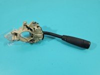 Przełącznik zespolony Mercedes W203 2035450010