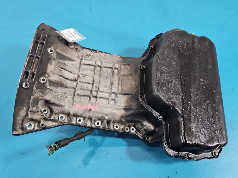 Misa olejowa MISKA Mercedes W221 3.5 V6