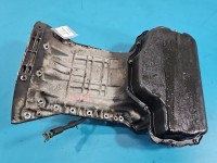 Misa olejowa MISKA Mercedes W221 3.5 V6