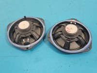 Głośniki komplet Fiat Tipo II 15- 51899984