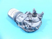 Silniczek Silnik wycieraczek przód Volvo V40 II 12- 1397220628, 1316932249
