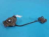 Mechanizm koła zapasowego Hyundai Santa Fe III 12–18 82800-4Z000