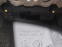 Kierownica Seat Leon III 12-