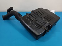 Obudowa filtra powietrza Fiat Linea 1.4 8V 51774995