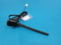 Antena Toyota Yaris III V3-08998C 040