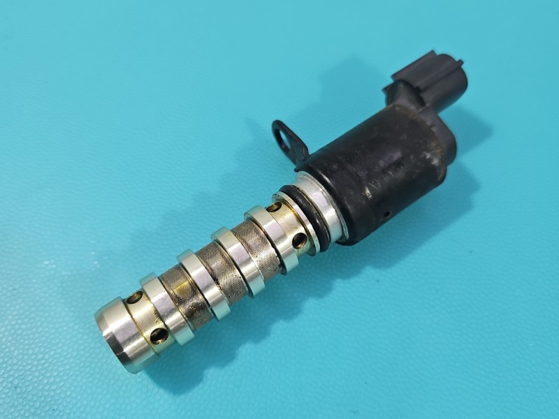 Czujnik faz rozrządu HYUNDAI i20 II 14-20 1.2 16V 503011-0300
