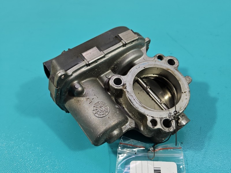 Przepustnica Skoda Scala 2019- V29090880A 1.0 tsi