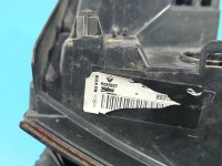 Lampa tył prawa Renault Megane III kombi EUROPA