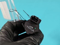 Czujnik temperatury wewnętrznej Fiat Freemont