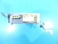 Sterownik moduł Toyota Avensis III T27 89650-05180