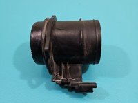 Przepływomierz Peugeot Expert III 16- 9662635680 2.0 hdi (DW10FE)