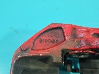 Zacisk przód lewy Tesla Model 3 2017- 0.0b