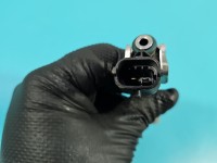 Wtryskiwacz JAGUAR XF II X260 0261500297 3.0 V6