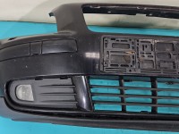 Zderzak przód Volvo V50 S40 II