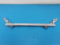 WZMOCNIENIE CZOŁOWE Pas przedni Volvo S90 II 16- 31391252