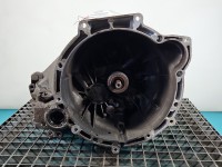 Skrzynia biegów 3M5R7002ND Ford Focus Mk2 1.6 16V