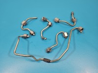 RURKI Przewód paliwowy bmw F30 2.0d