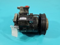 Sprężarka klimatyzacji kompresor 447220-3914 Toyota Avensis I T22 1.6 vvti