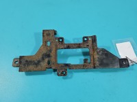 Mocowanie Europejska, Radaru tył prawy , Korozja uchwyt Hyundai Santa Fe III 12–18