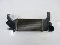 Intercooler Mazda Premacy 2.0 TD