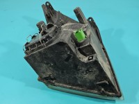 Reflektor lewy lampa przód Ford Transit MK7 06-13 EUROPA