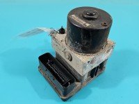 Pompa abs Vw Golf IV 100206-00094, 1C0907379E