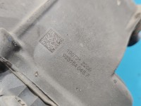 Przekładnia kierownicza maglownica Skoda Octavia III 5Q1423050AM