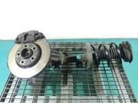 Amortyzator przód lewy przedni Renault Latitude