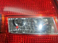 Lampa tył lewa Audi A4 B7 kombi
