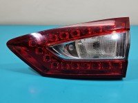 Lampa tył prawa Ford Mondeo Mk5 kombi