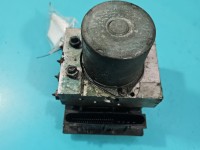 Pompa abs Vw Crafter 06- 0265235031, 0265950481