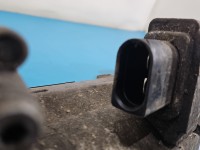 Przekładnia kierownicza maglownica Skoda Octavia II 1K1423051BK