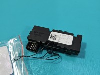 Czujnik kąta skrętu Vw Passat CC 3C0959654