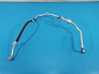 Przewód klimatyzacji rurka Skoda Scala 2019- 2Q0816743AL, 2Q0816743